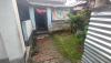 ৩ শতক জায়গা বাড়িসহ বিক্রয়